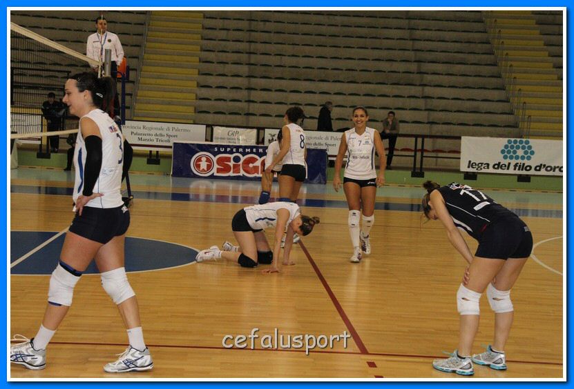 130216 cutro 240_tn.jpg